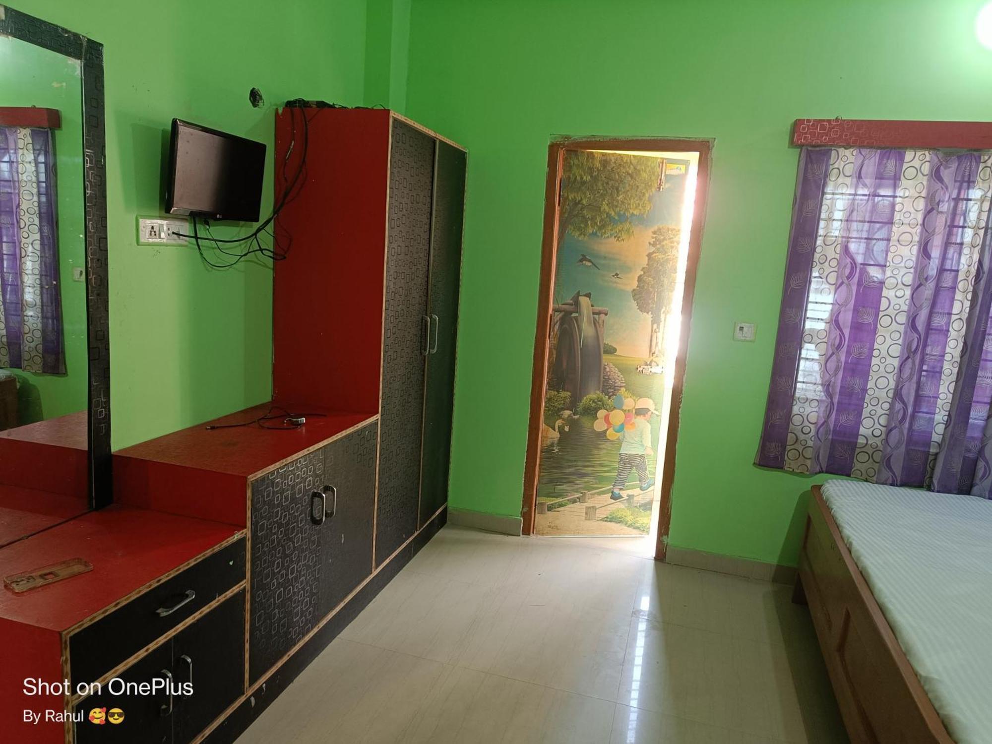 Hotel Suruchi ديغا المظهر الخارجي الصورة